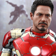 Illustration for article titled This Is The Closest You'll Get To Having Your Own Life-Sized Tony Stark